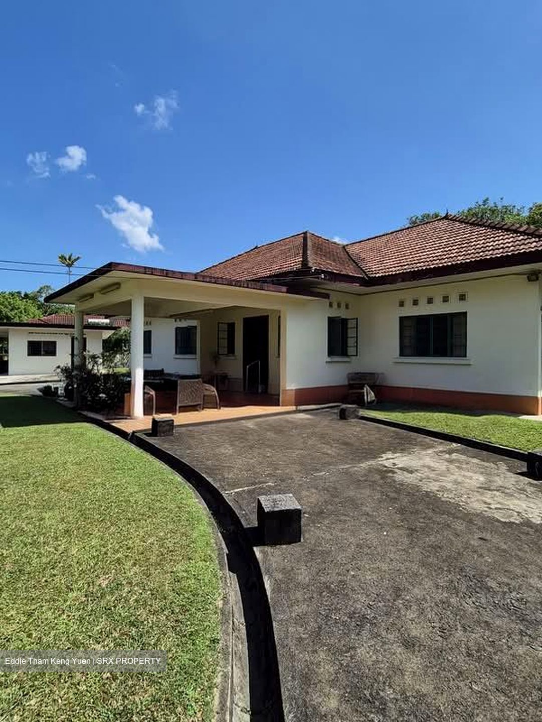 Binjai Park (D21), Detached #561793561